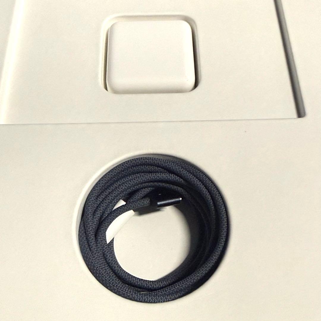 Mac Book Air M4 10コア 24GB 512GB 13インチ