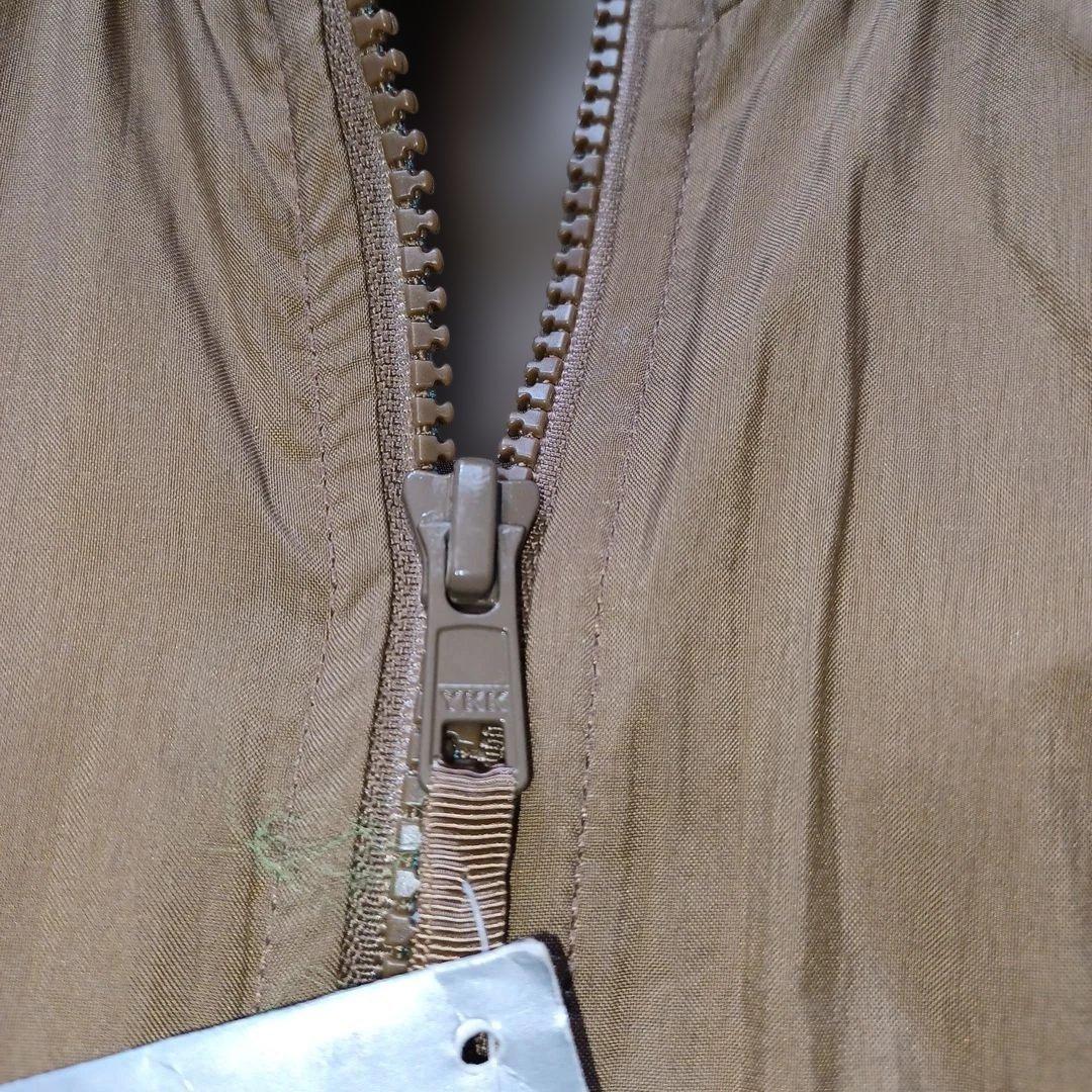 米軍 USMC ワイルドシングス PRIMALOFT 希少SMALL/R - メルカリ