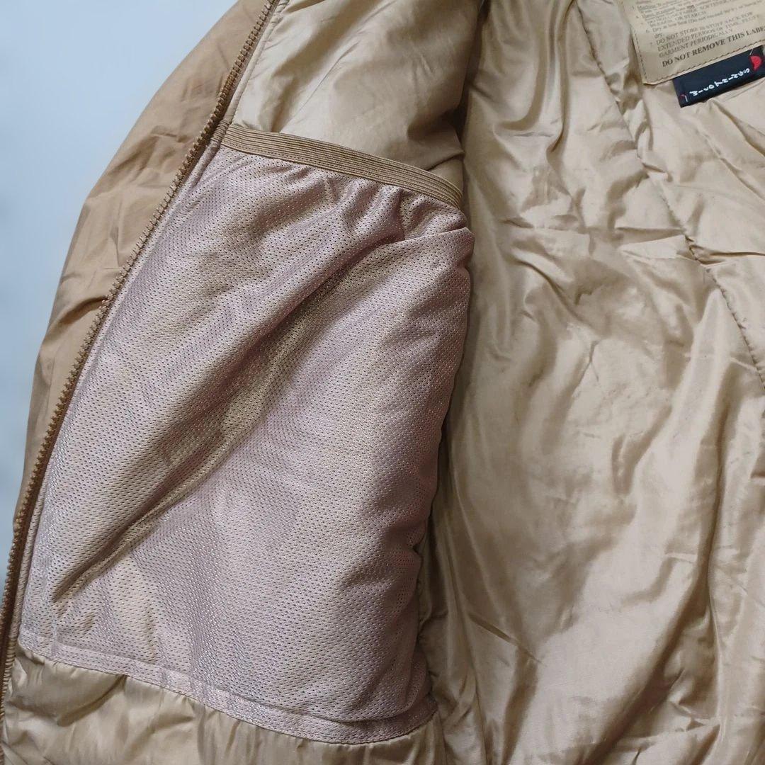 米軍 USMC ワイルドシングス PRIMALOFT 希少SMALL/R - メルカリ