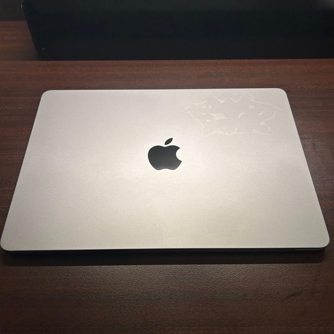 M2 Mac Book Air 本体 Amazon.com: 2023 Apple MacBook Air with Apple M2 Chip with 8-Core