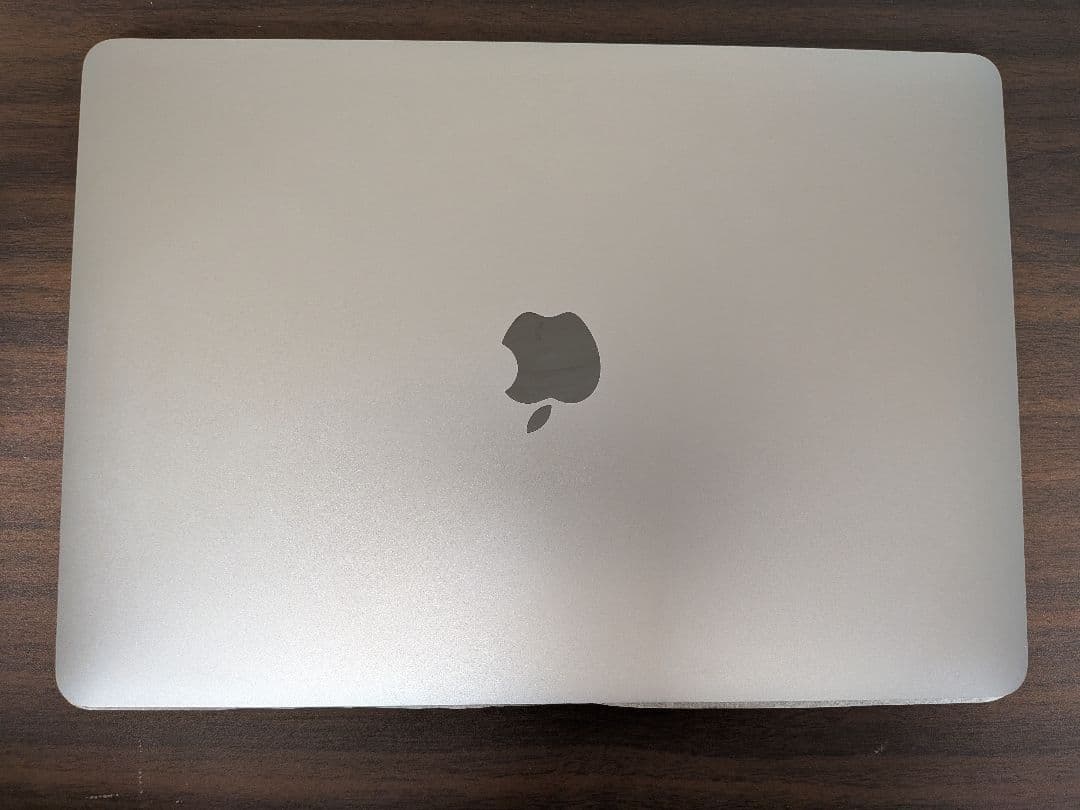 充電141回MacBook Pro 2020 13.3インチ i5 256GB Apple MacBook Pro 13.3インチ Retinaディスプレイ Mid 2020/第10世代
