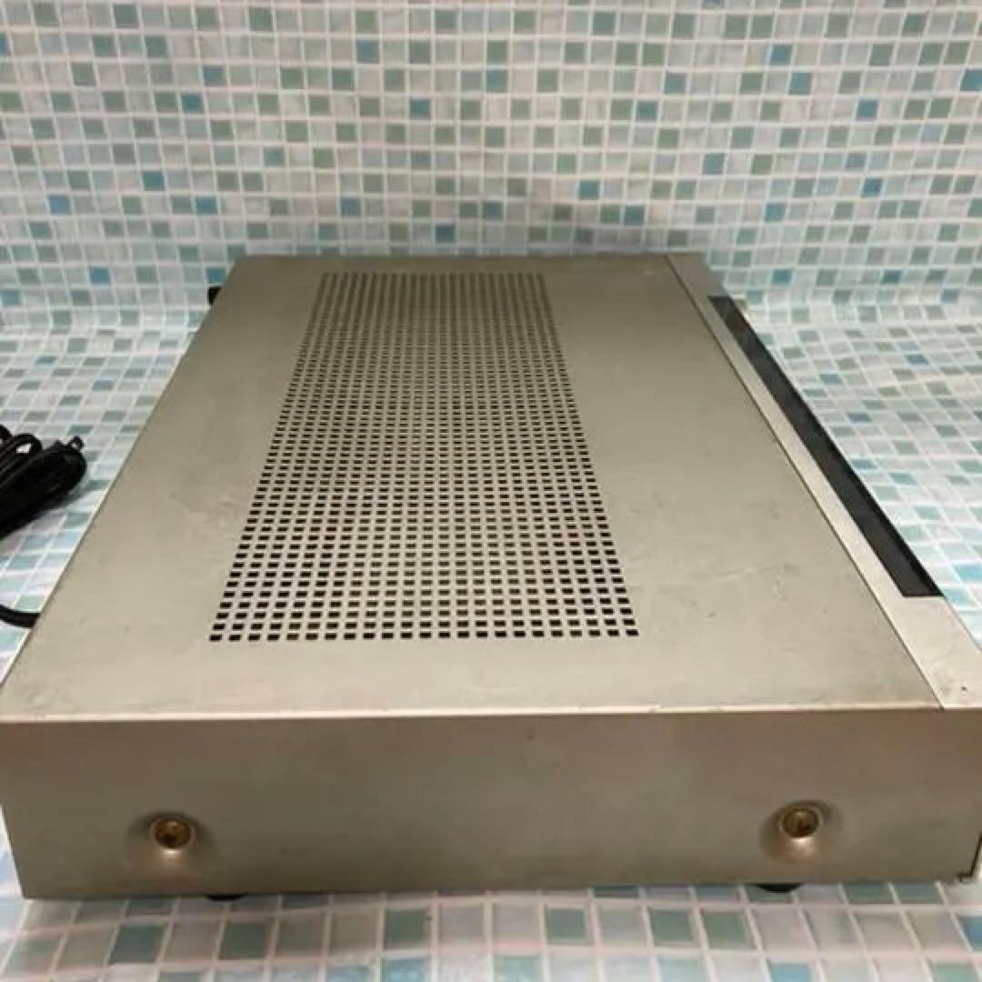 DENON PMA-11 プリメインアンプ