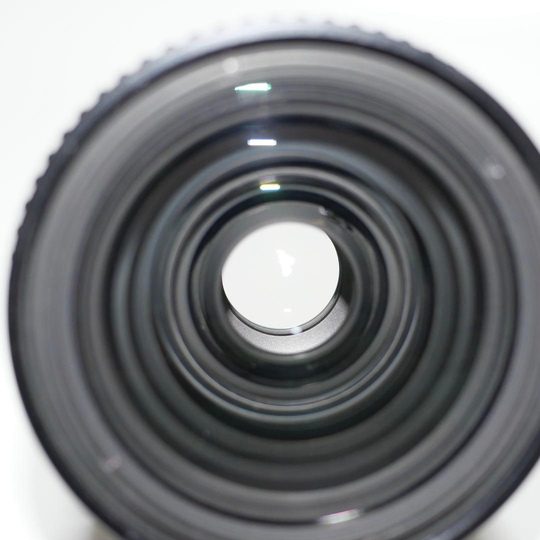 【防湿庫保管】AI Zoom Nikkor 28-85mm F3.5-4.5S