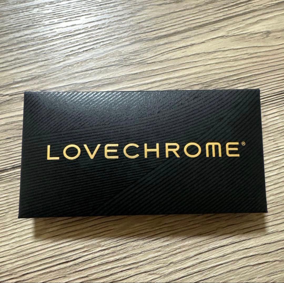 LOVECHROME K24 ヘアコーム imgrc0097446578.jpg