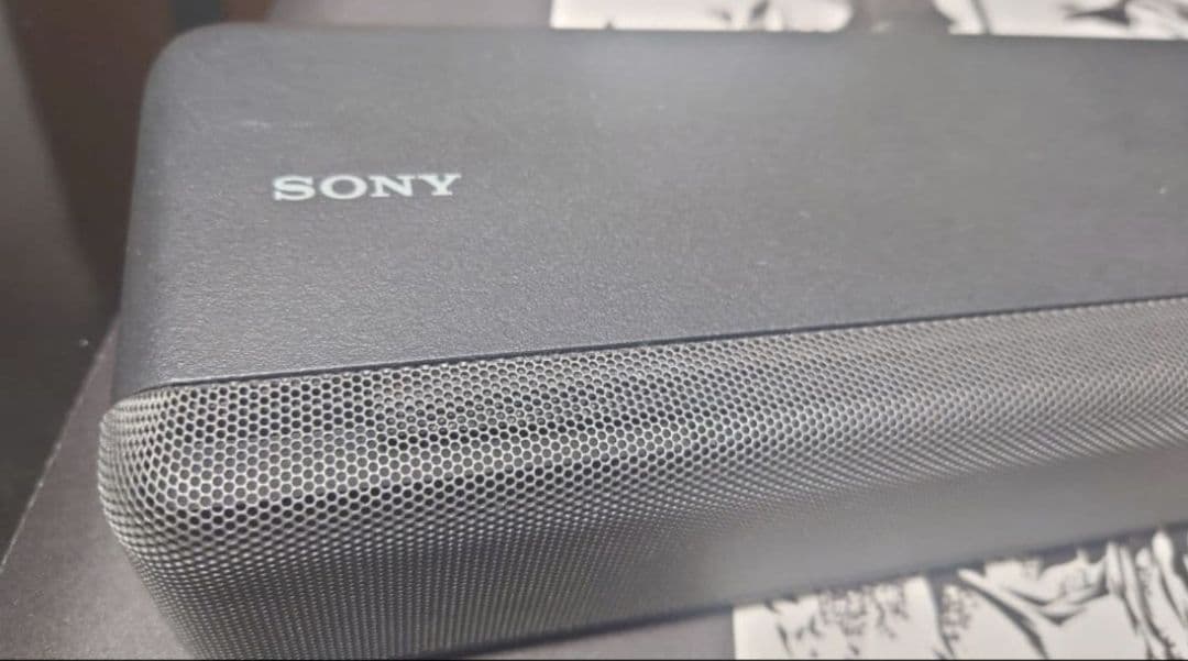 ソフト　サウンドバー ヤマハから、4年ぶりとなるサウンドバー新製品が2モデル登場。HDMI