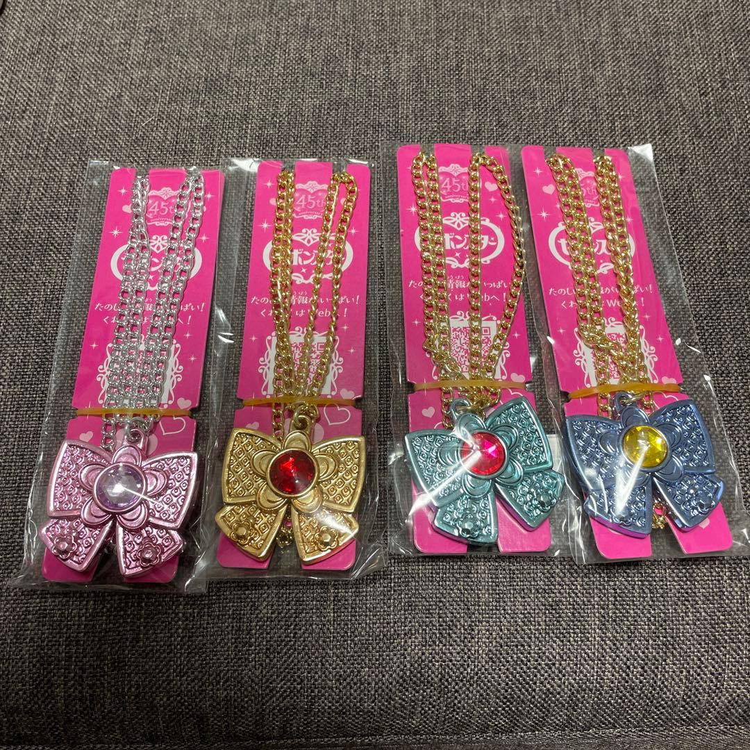 プレミアムセボンスターなでしこ デザイン セミコンプ - メルカリ