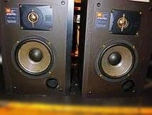 JBL 銘機スピーカー J216PRO●●ＹｏｕＴｕｂｅアップ！ JBL 銘機スピーカー J216PRO○○YouTubeアップ！ JBL 銘機