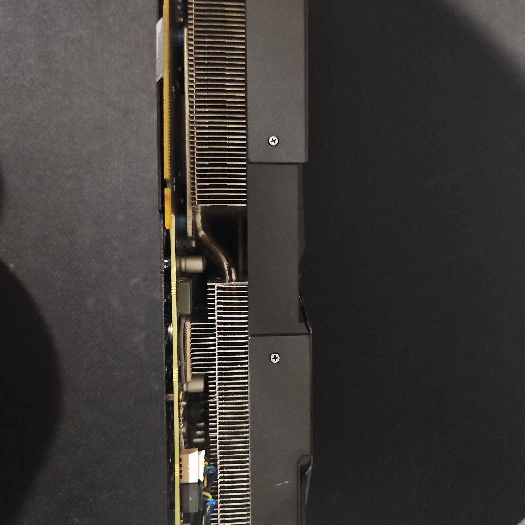 ✨値下げ中✨GeForceRTX2060Super