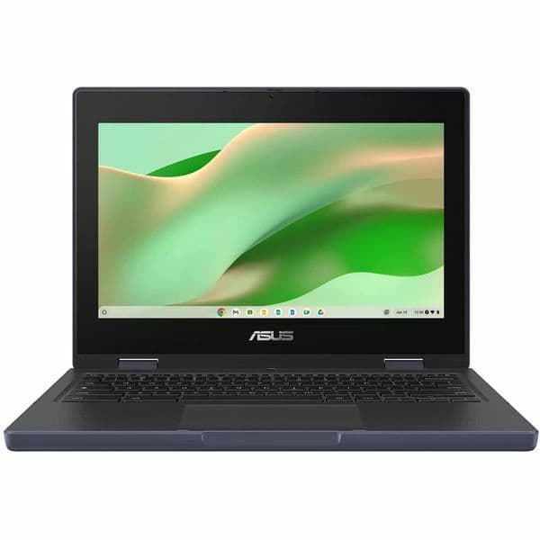 Chromebook本体 ASUS Chromebook CZ1104FM2A-NS0042 ASUS Chromebook CZ1104F | For K-12 Students | ASUS USA
