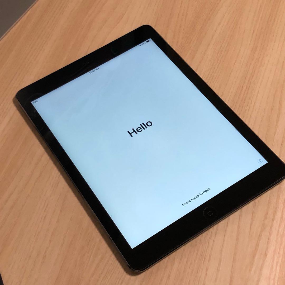 iPad Air 128GB Wi-Fiモデル (本体のみ) 11インチiPad Air Wi-Fiモデル 128GB - ブルーを購入 - Apple（日本）