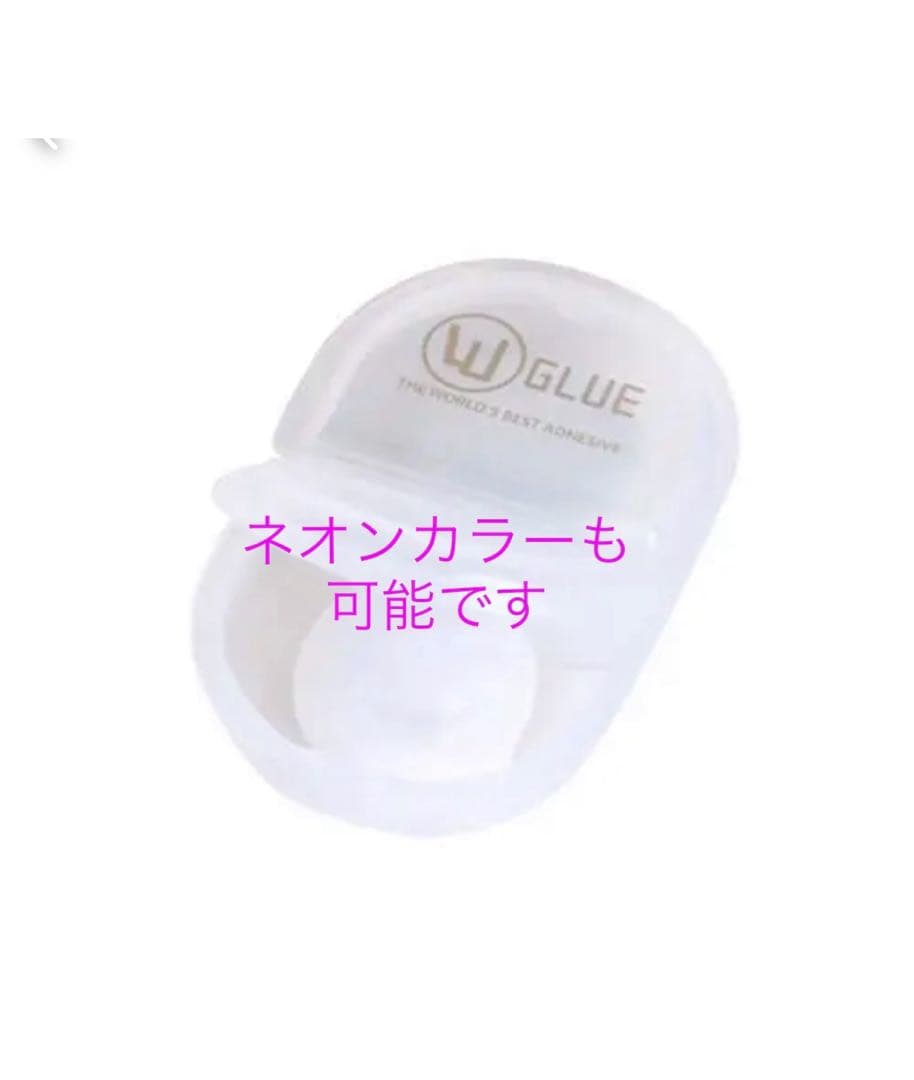 ひまわり☆ プロフィールお読みください10個 Amazon | サカタのタネ 実咲花7541 ひまわり 巨大輪咲ロシア 00907541 | 花