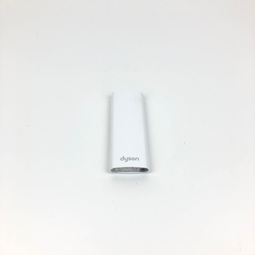 未使用 ダイソン Dyson Hot+Cool AM09WN Nファンヒーター