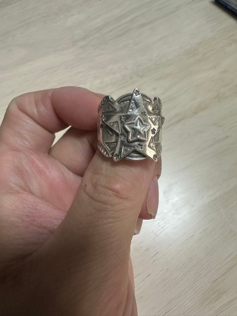 週末値下げ！navajoボーリーブスアメリカインディアンジュエリーナバホ族 Indian Jewelry FUNNY公式ストア ナバホ族 ボー・リーブス スタンプ