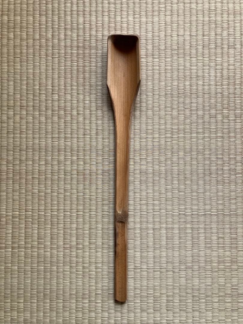 【 古道具坂田 坂田和實 取扱い品 】 オブジェ プリミティブアート 木彫 李朝 古道具坂田 坂田和實 取扱い品 】 オブジェ プリミティブアート 木彫
