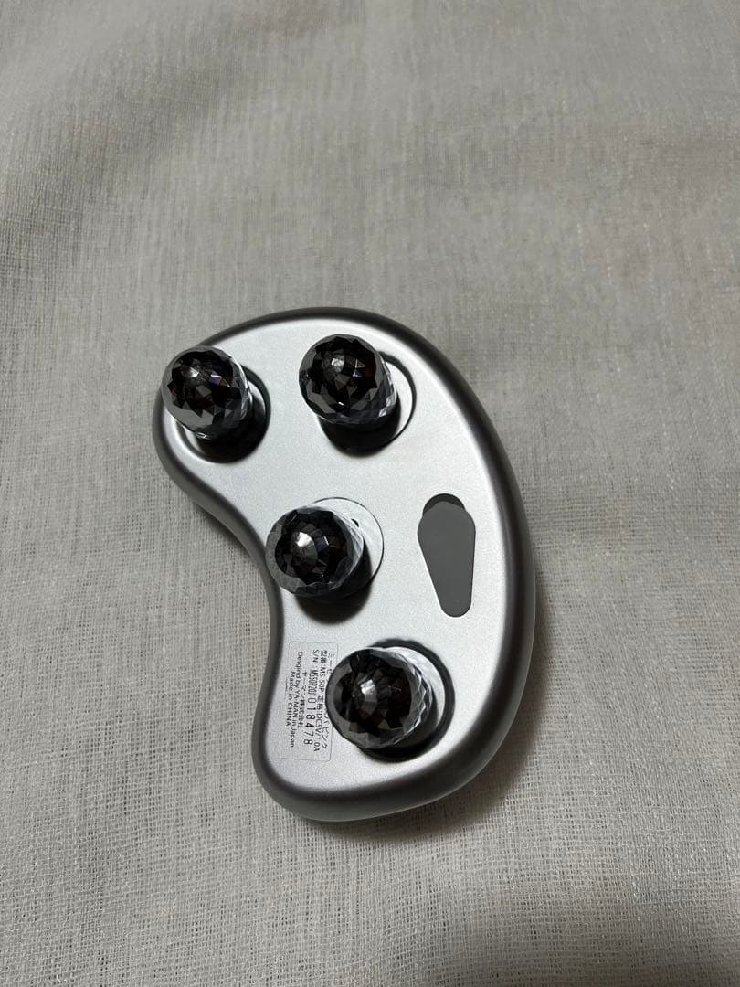 myse ウェーブスパ