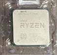 AMD RYZEN 9 3950x 3.5GHz 16コア / 32スレッド