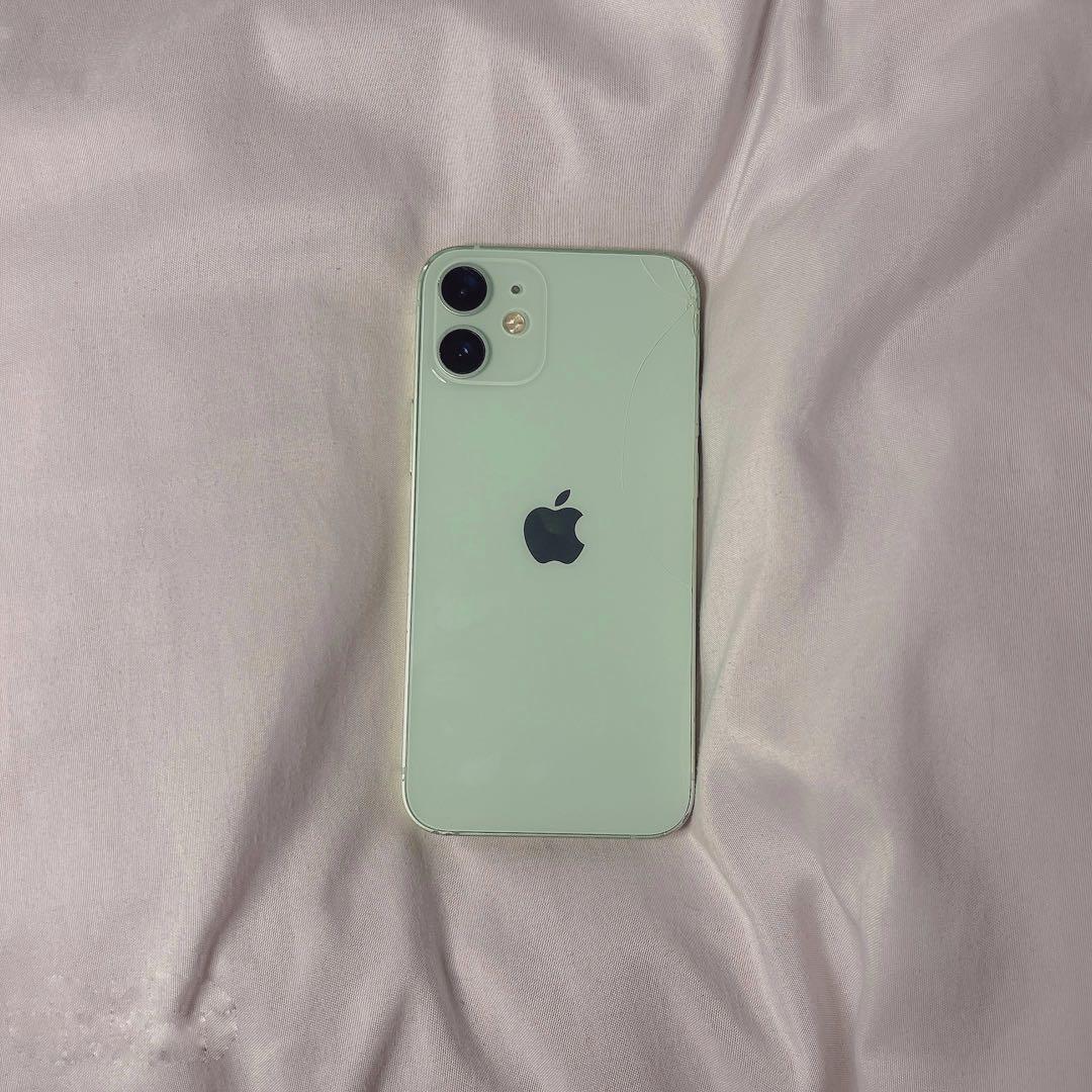コンピュータ・IT iPhone12mini Wholesale iPhone 12 mini LCD Screen Replacement Supplier - iTruColor