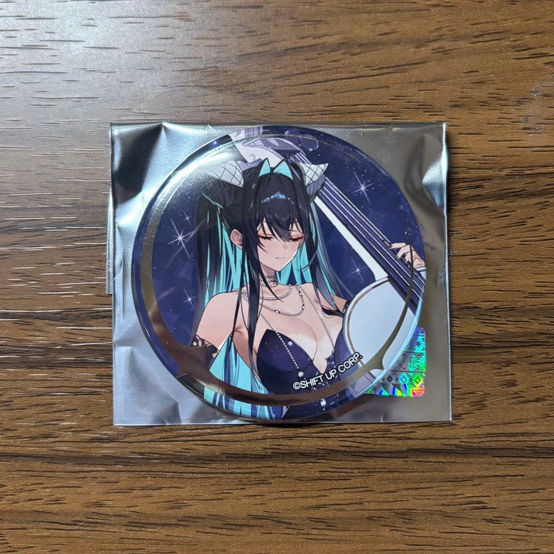 NIKKE オーケストラコンサート リトルマーメイド セイレーン - メルカリ