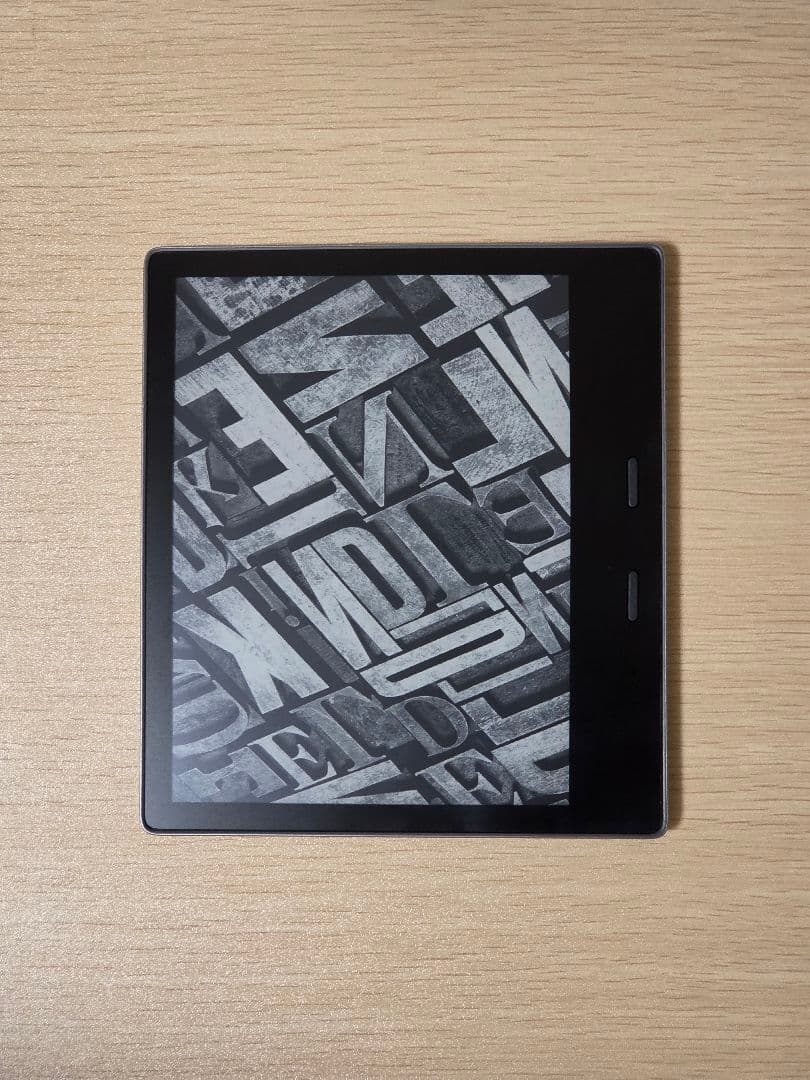 Kindle Oasis 32GB 広告あり色調調節ライト搭載 wifi Amazon.co.jp: Kindle Oasis 色調調節ライト搭載 wifi 32GB 広告あり