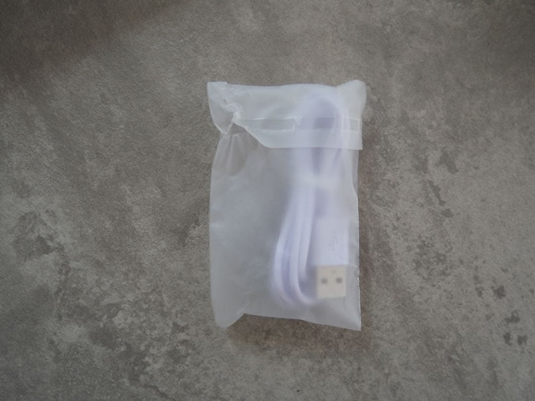 【美品】ステラボーテビューティフェイススティック2.0