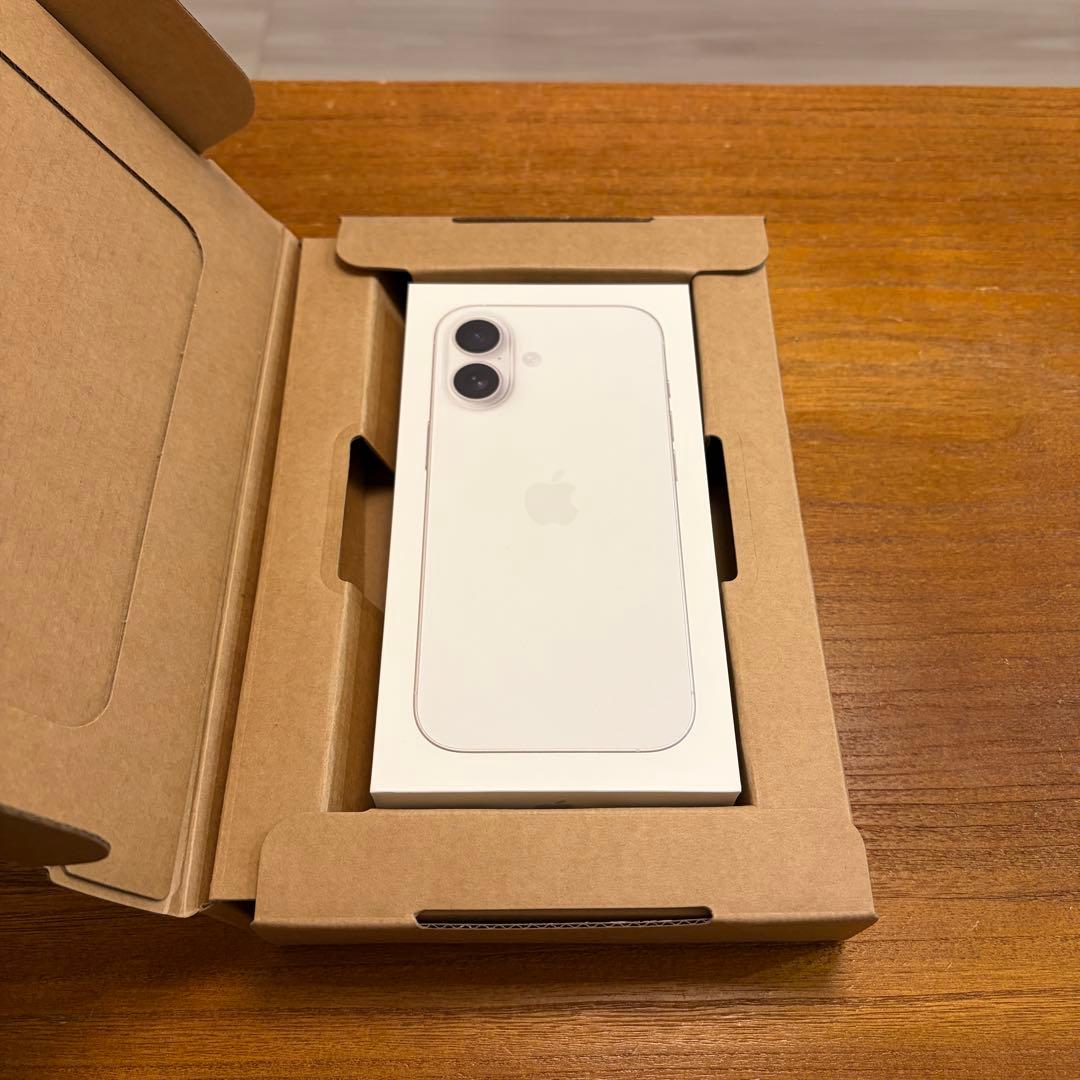 【新品未開封】iPhone17 ホワイト 256GB iPhone 17 【新品未開封】iPhone17 256GB [ホワイト ] MG684J/A SIM