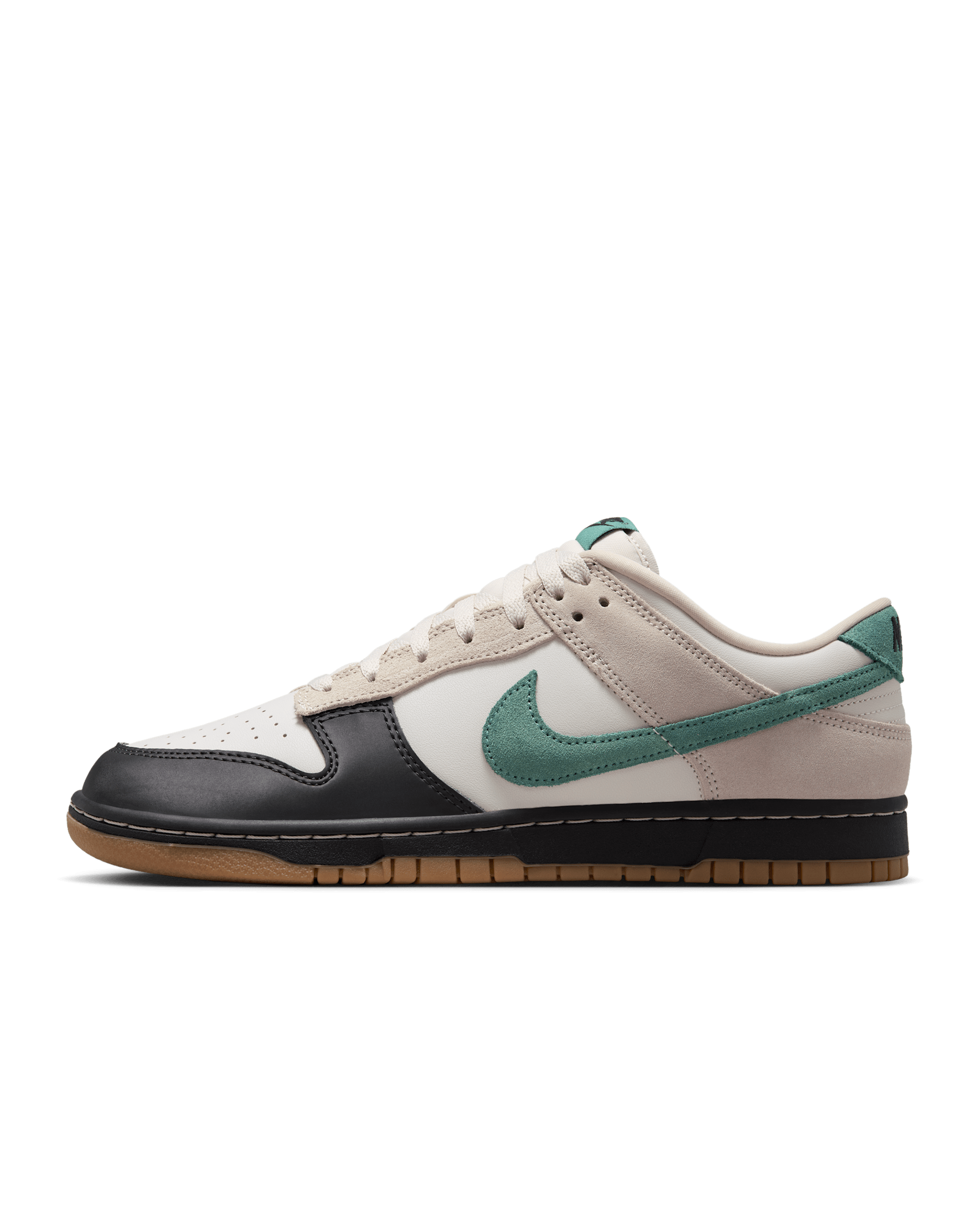 NIKE公式】ナイキ ダンク LOW シューズ.オンラインストア (通販サイト)
