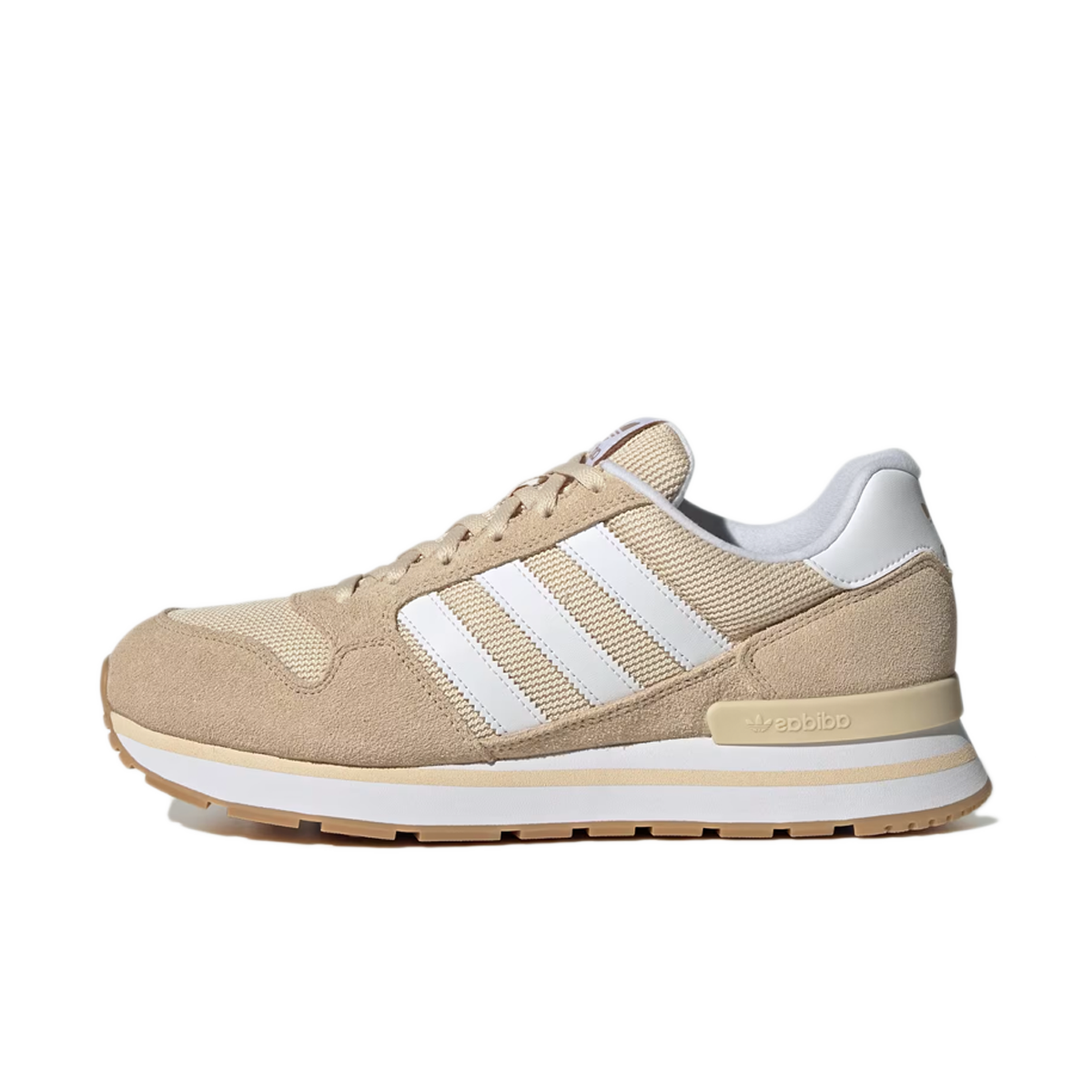 adidas ZX 8000 Made In Germany 'Lucid Aquamarine' | JR4609 | The