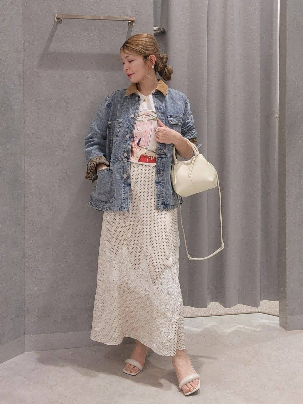 Vin｜YAMADAYA STORE