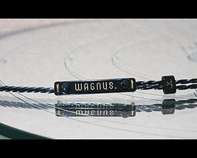 BLACK SHEEP | wagnus
