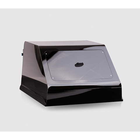 Zortrax HEPA Cover M200,M200Plus | zortrax