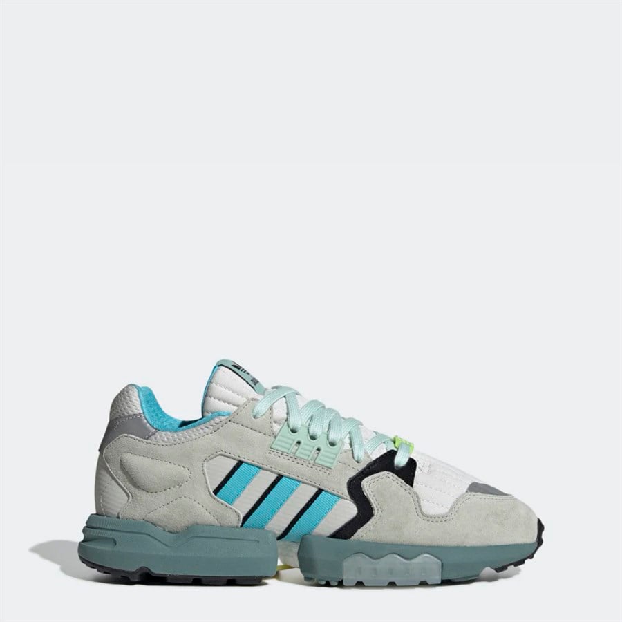 ZX TORSION