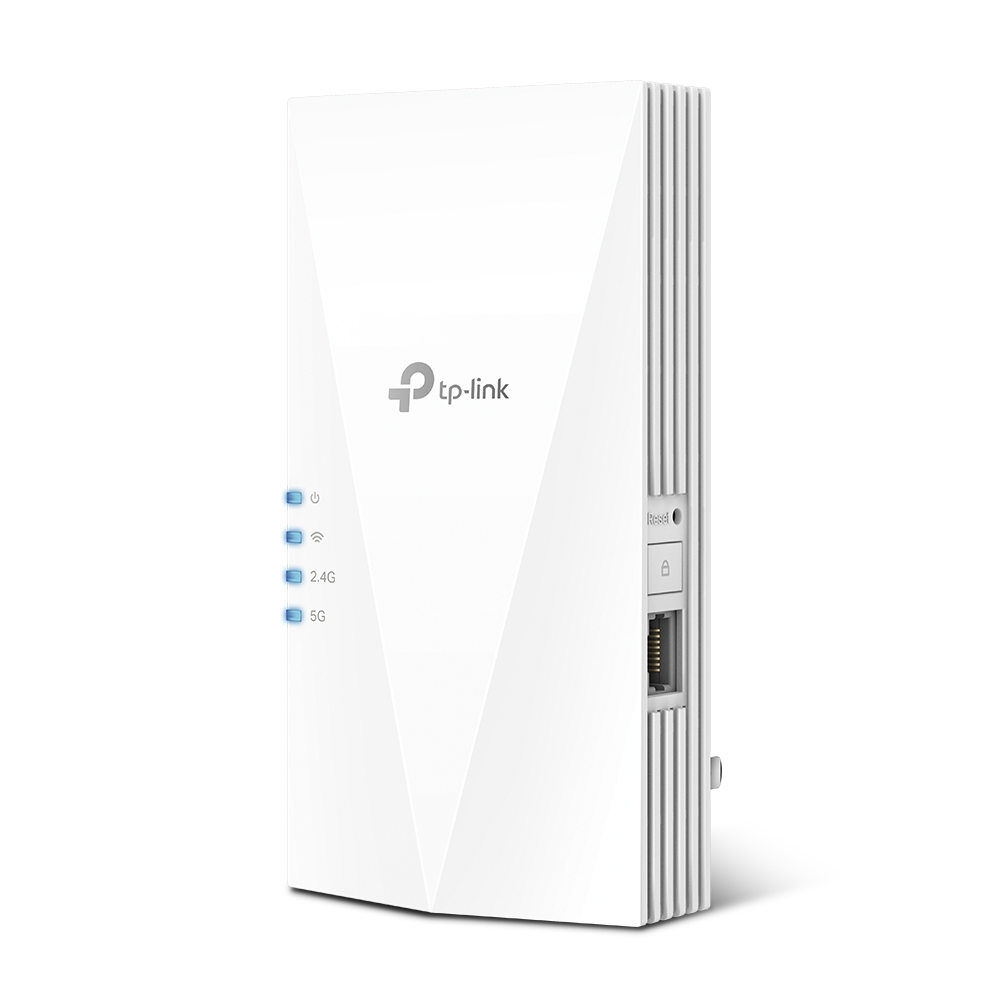 RE700X | AX3000 Wi-Fi 6中継器 | TP-Link 日本