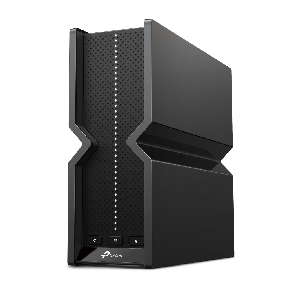 Archer BE550 | BE9300 Tri-Band Wi-Fi 7 Router | TP-Link