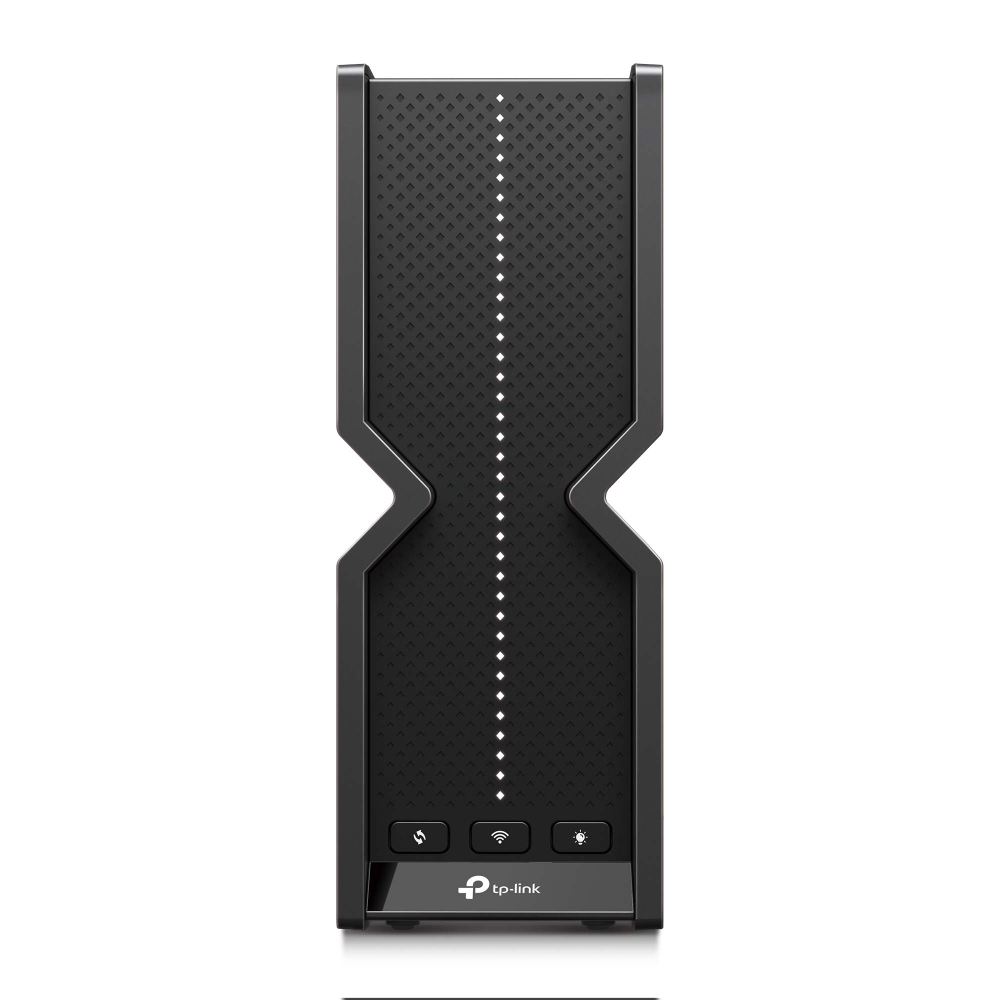 Archer BE550 | BE9300 トライバンドWi-Fi 7ルーター | TP-Link 日本