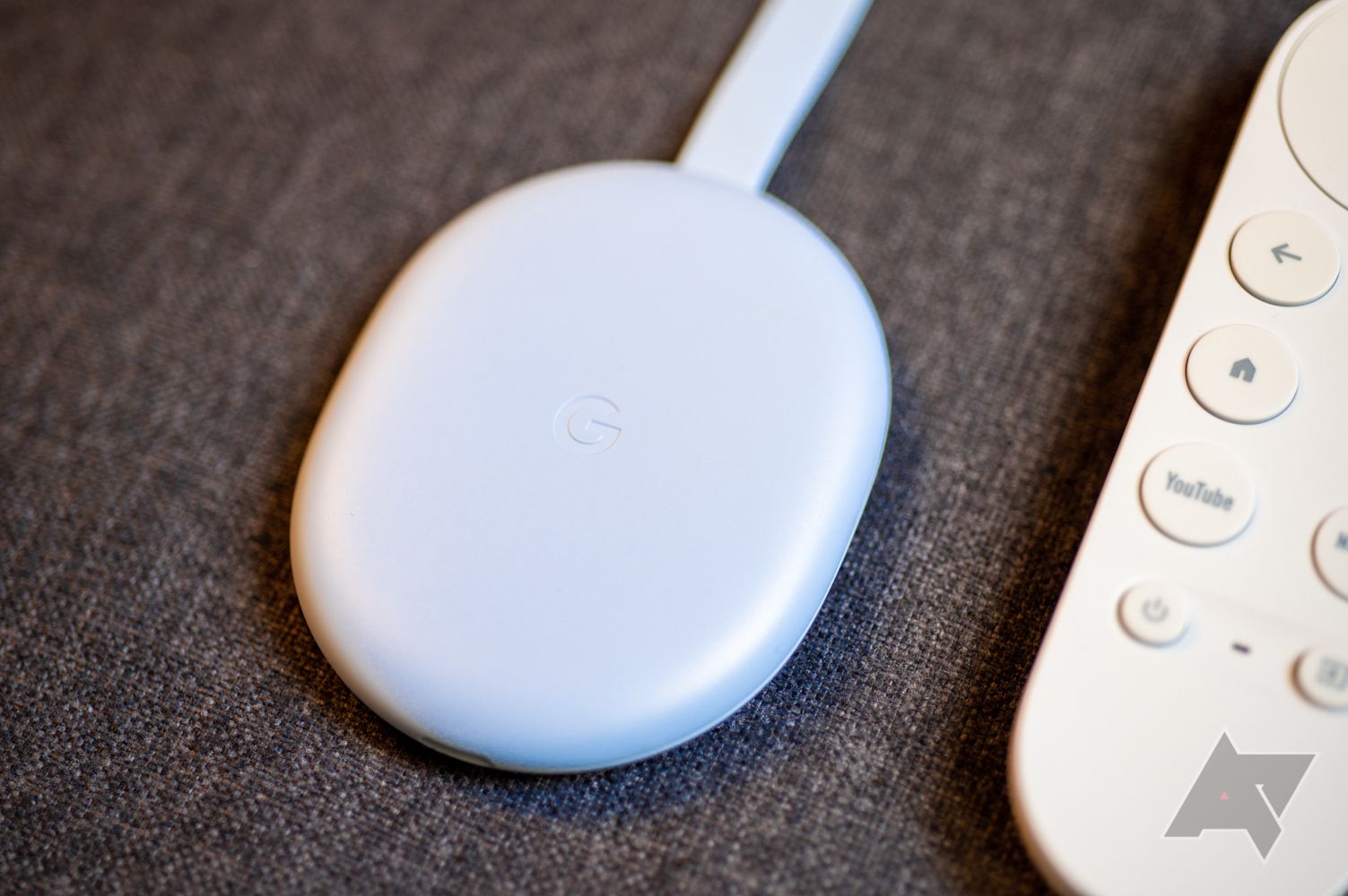 chromecast-google-tv-2022-4.