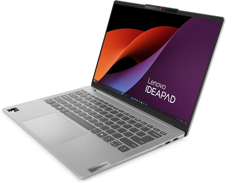 Lenovo IdeaPad Slim 5 - buy at Digitec