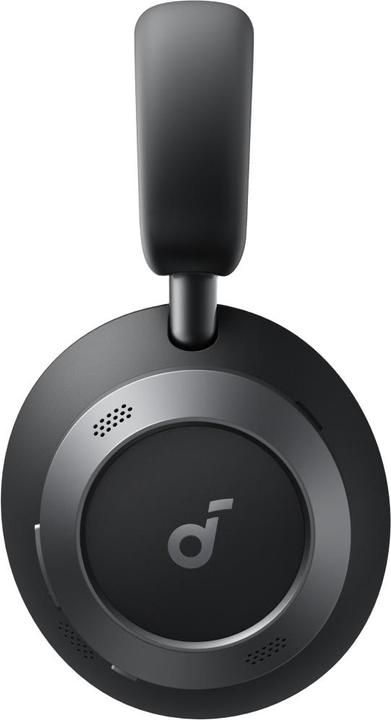 soundcore Space One Pro (Aktive Geräuschunterdrückung, 40 h