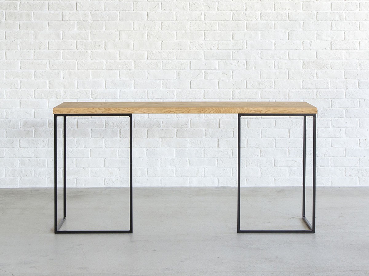 Easy Life EIGHT DESK / イージーライフ エイト デスク 幅150cm