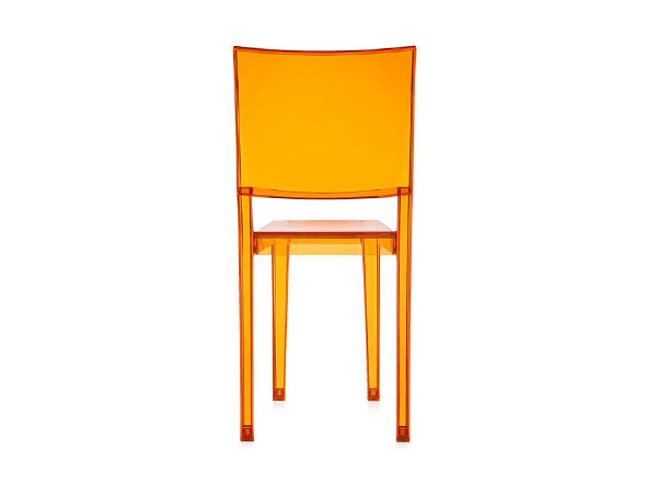 Kartell LA MARIE / カルテル ラ マリー - インテリア・家具通販【FLYMEe】