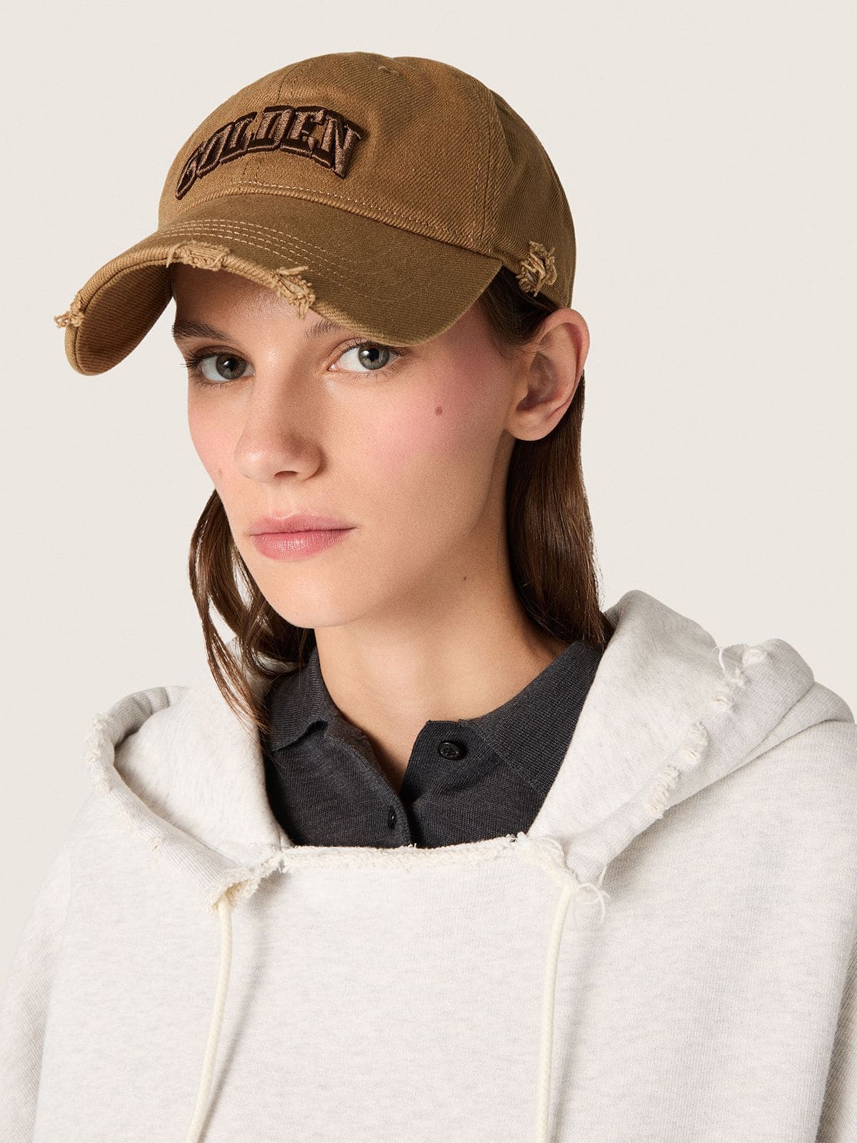 Men's Baseball Caps & Wool Hats