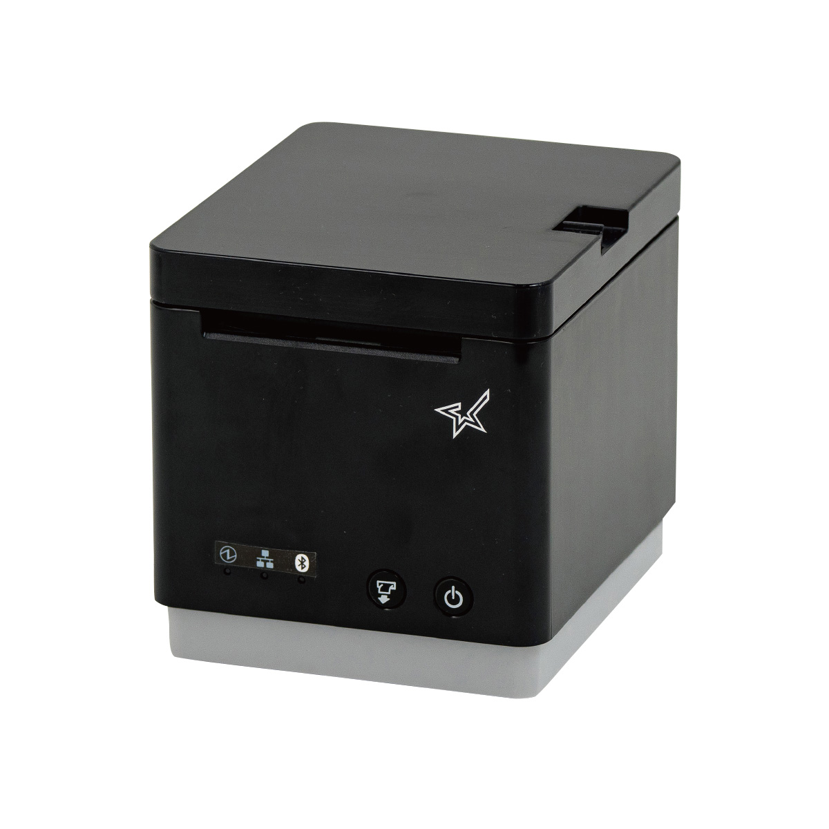 STAR MICRONICS CO.,LTD | Be the Star that changes the world.