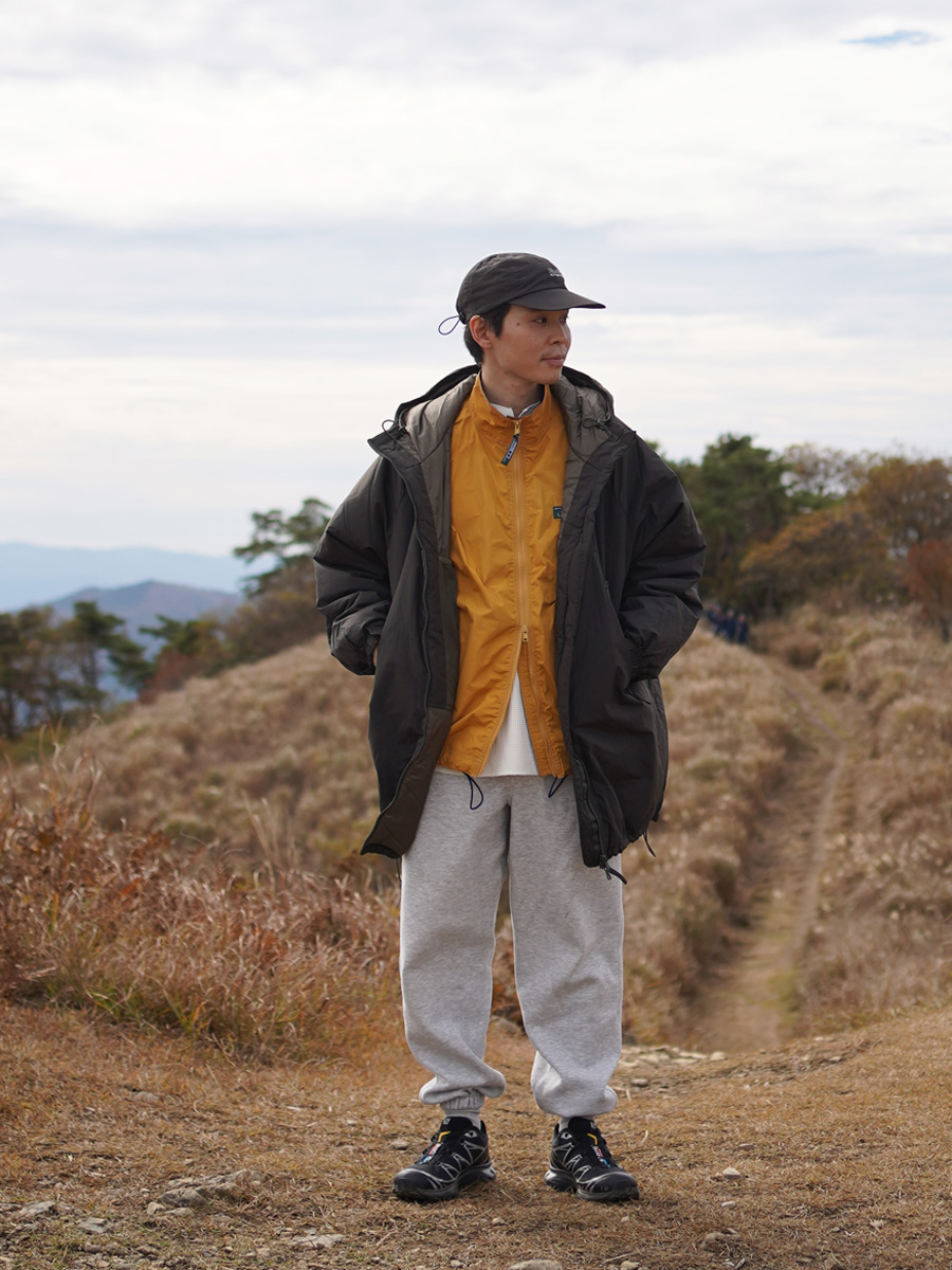 HAPPY MONSTER ハッピーモンスター | STRATO BLOG