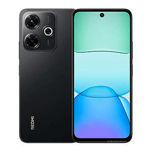 REDMI 13x【スペック】価格や発売日 | スマホBANK