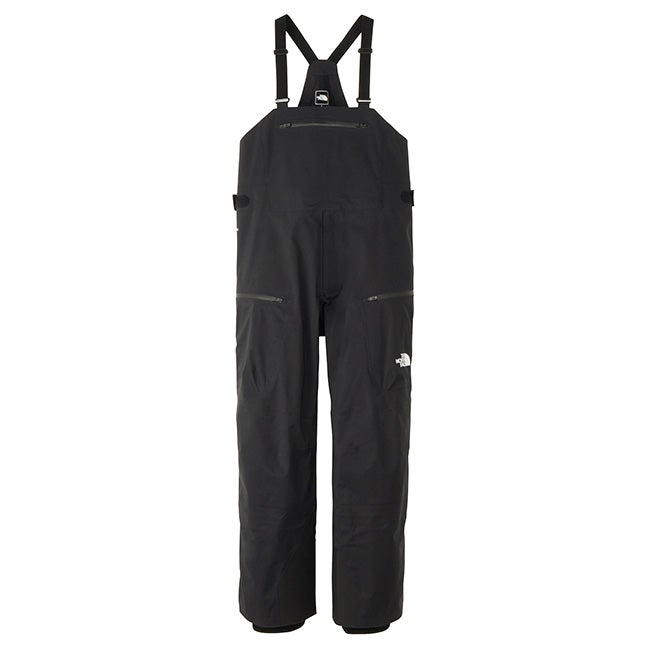 THE NORTH FACE ノースフェイス レイバックビーシービブ ユニセックス