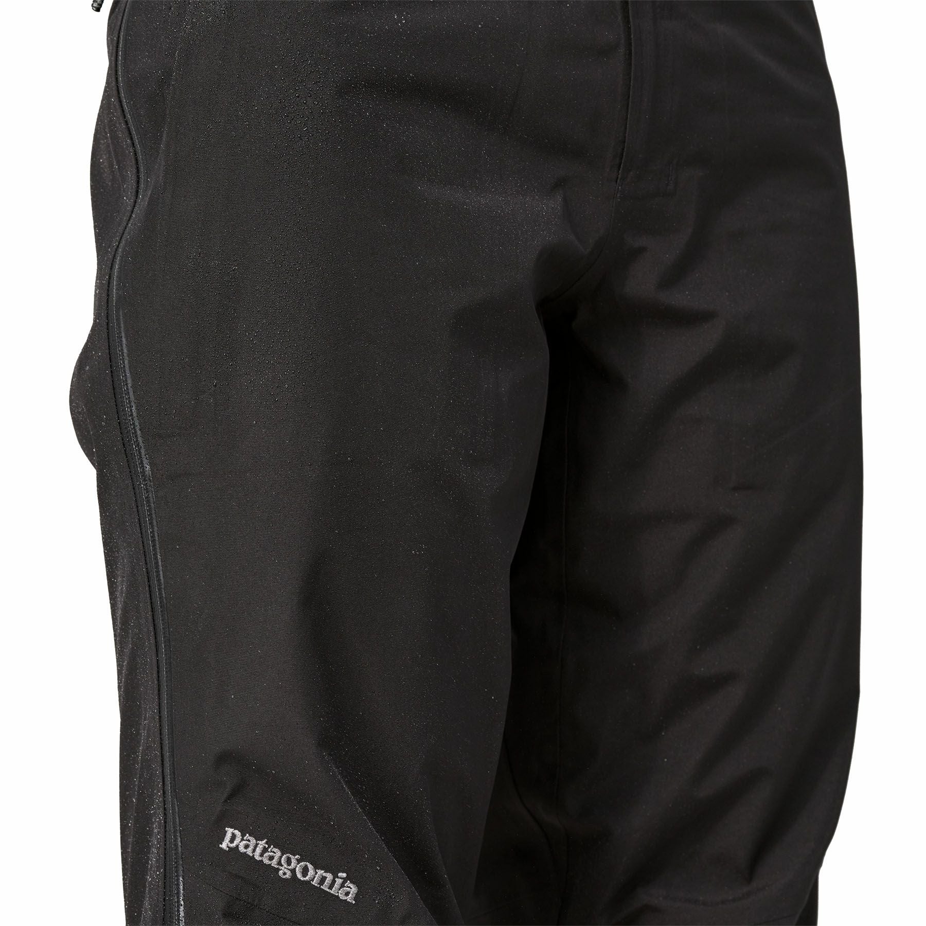 patagonia パタゴニア トリオレットパンツ【ウィメンズ】｜SUNDAY