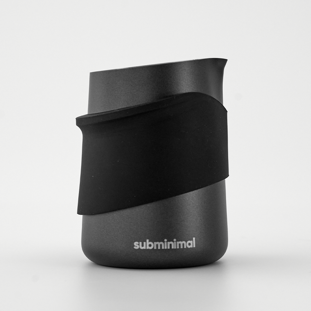 Nano Foamer PRO（GEN2） – Nano Foamer Japan