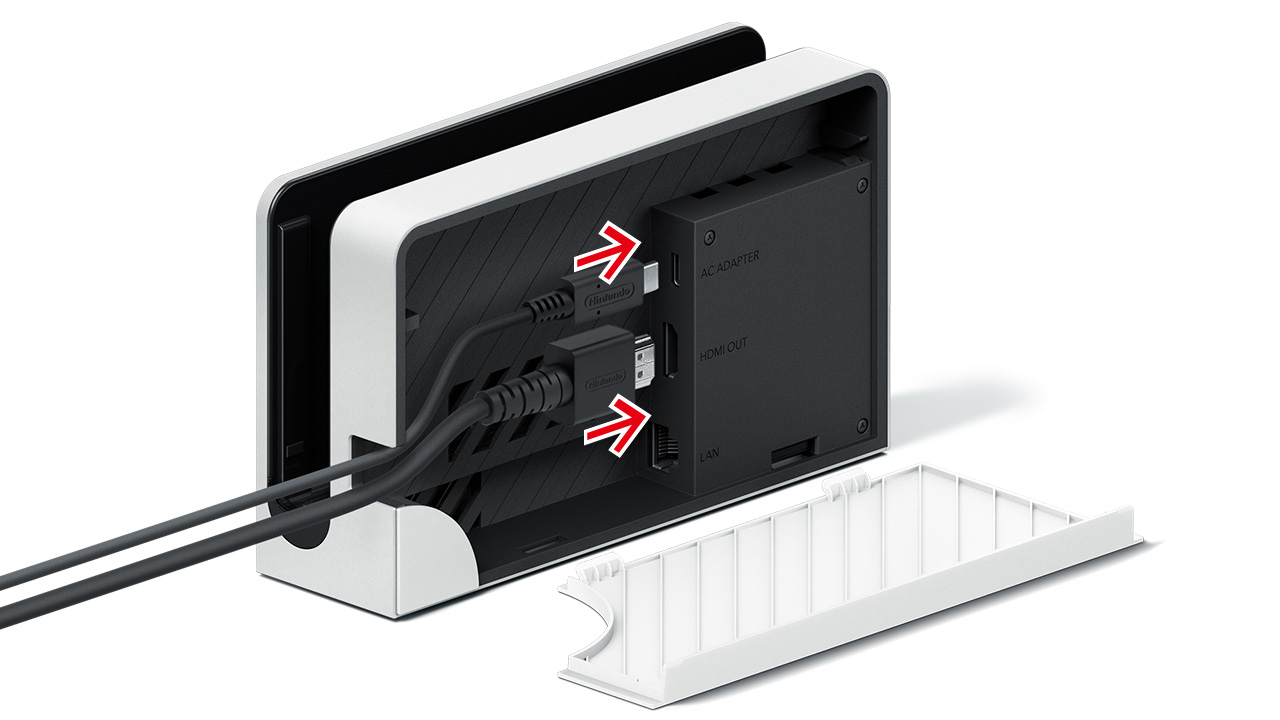 プレイモードと接続方法｜Nintendo Switch サポート情報｜任天堂サポート