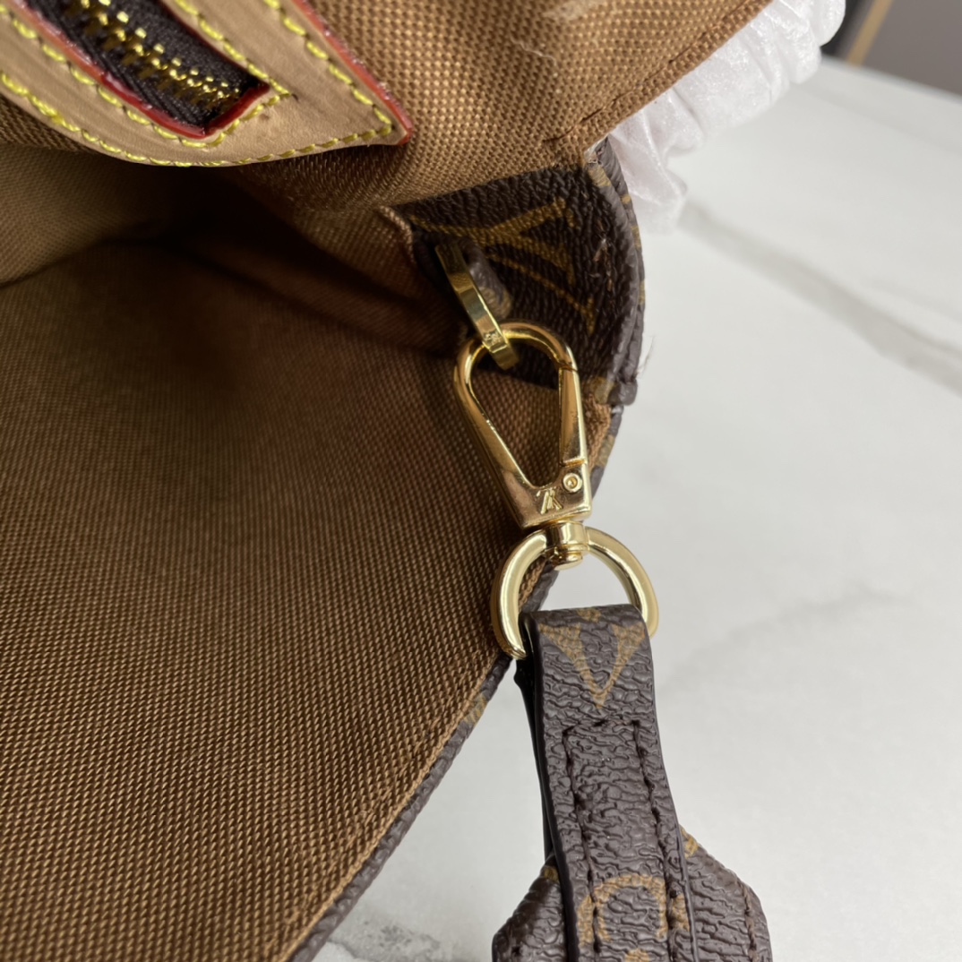 Supsale｜スーパーコピーブランド通販専門店 | バッグ・時計・服（代金