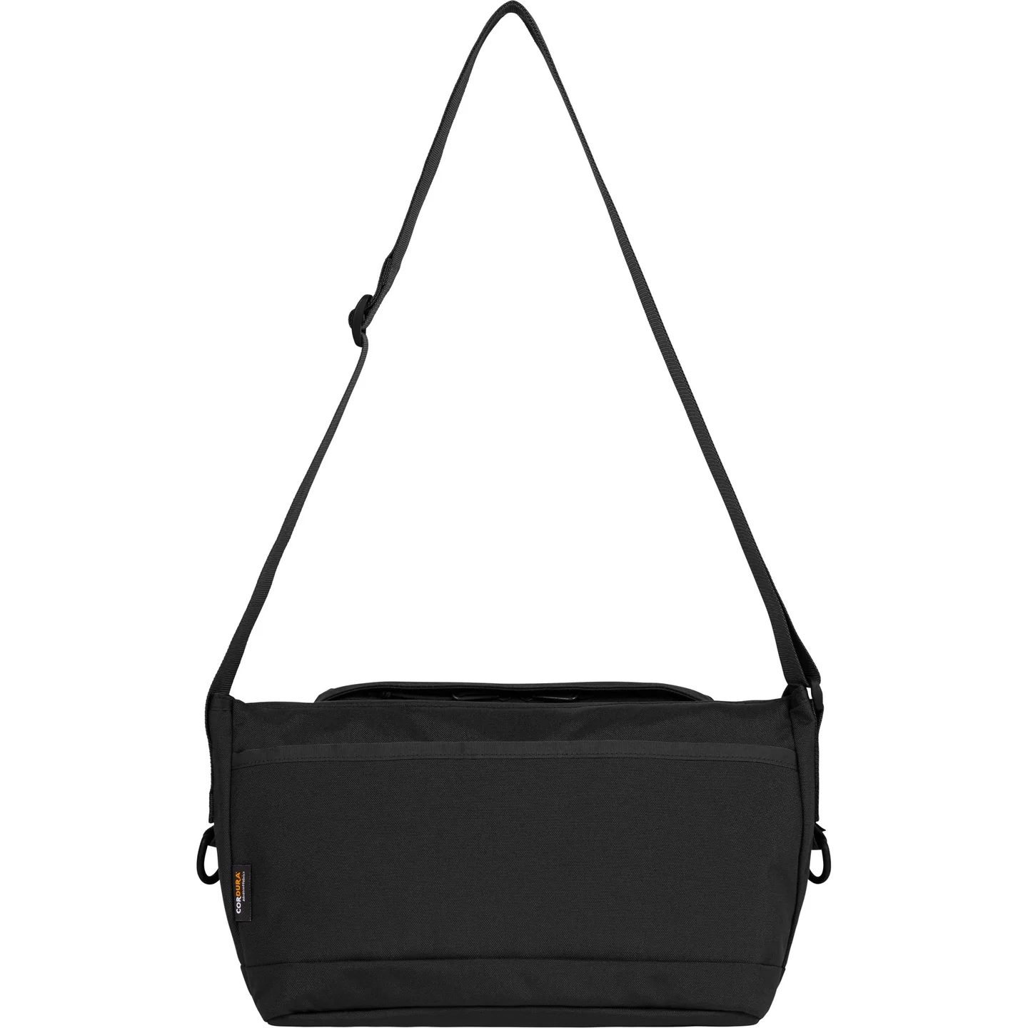 Messenger Bag | Supreme 24fw
