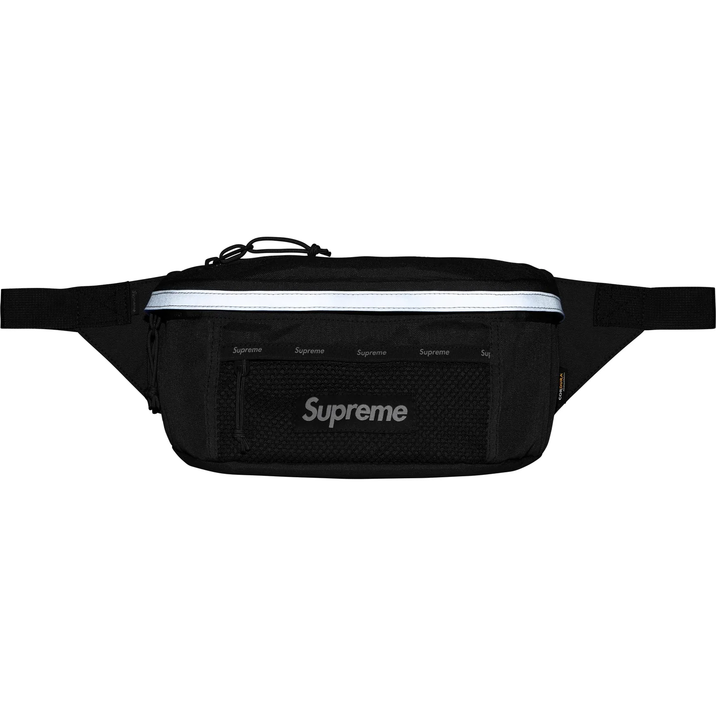 Waist Bag | Supreme 24fw